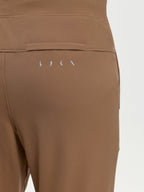 Jogging Tiber - Chestnut - Homme