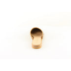 Nalaim - Mules Tiffany - Multicolore - Manoukian