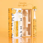 Brosse À Dents Électrique - Enfant - Tigre