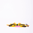 Tiga - Super Coussin Gonflable