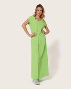 Robe Tim - Basil Smash