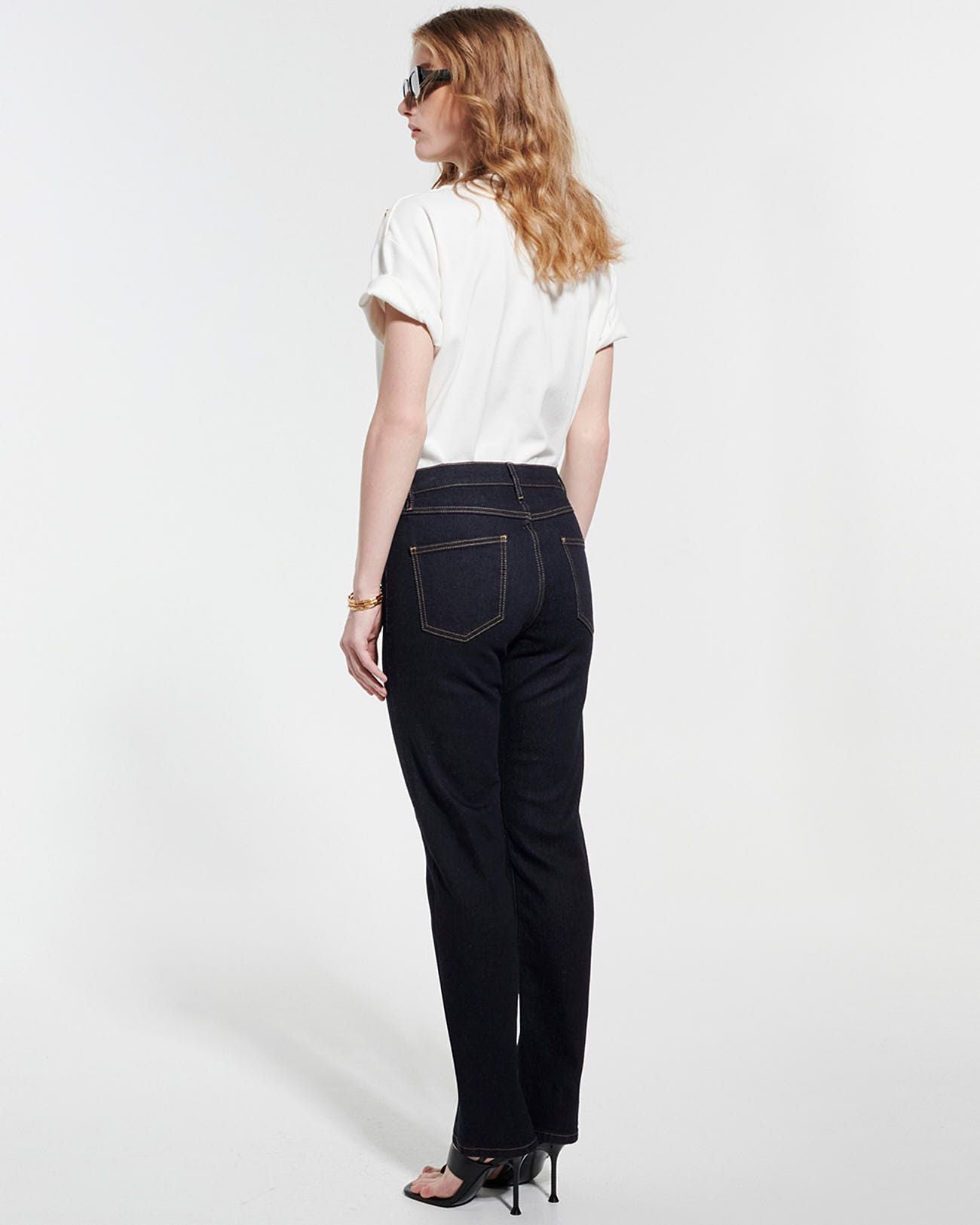 Jean Jayce_3