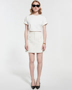 Jupe Jini_3