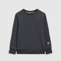 Sweat Tkid Classic Crew - Midnight - Enfant
