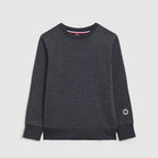 Sweat Tkid Classic Crew - Midnight - Enfant