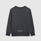Sweat Tkid Classic Crew - Midnight - Enfant