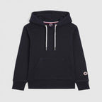 Sweat Tkid Classic - Navy - Enfant Mixte