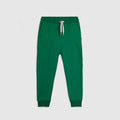 Pantalon Tkid Loose - Mint - Enfant Mixte