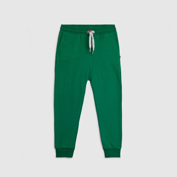 Pantalon Tkid Loose - Mint - Enfant Mixte