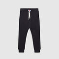 Pantalon Tkid Loose - Navy - Enfant Mixte