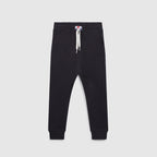 Pantalon Tkid Loose - Navy - Enfant Mixte