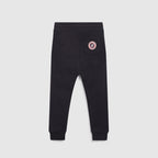 Pantalon Tkid Loose - Navy - Enfant Mixte