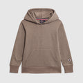 Sweat Capuche - Malte - Enfant