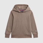 Sweat Capuche - Malte - Enfant