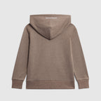 Sweat Capuche - Malte - Enfant