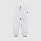 Pantalon Tkid Loose - Ice Marl - Enfant Mixte