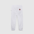 Pantalon Tkid Loose - Ice Marl - Enfant Mixte