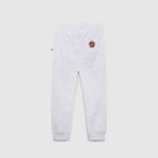 Pantalon Tkid Loose - Ice Marl - Enfant Mixte