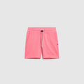 Bermuda Tkids - Neon Pink - Enfant Mixte