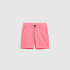 Bermuda Tkids - Neon Pink - Enfant Mixte
