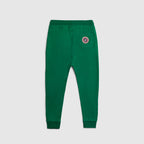 Jogging Loose - Mint - Enfant
