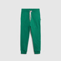 Jogging Loose - Mint Marl - Enfant
