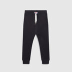 Jogging Loose - Navy - Enfant