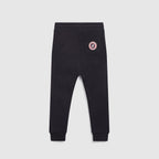 Jogging Loose - Navy - Enfant