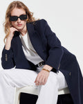 Manteau Marco_1