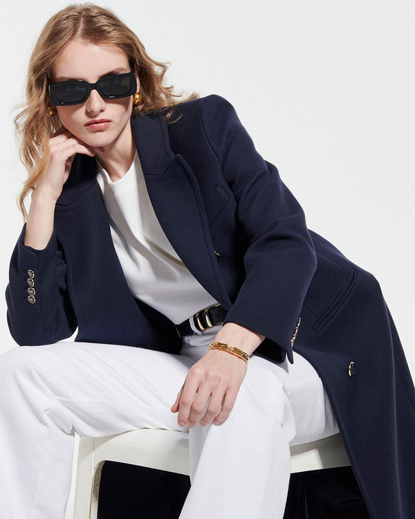Manteau Marco_1