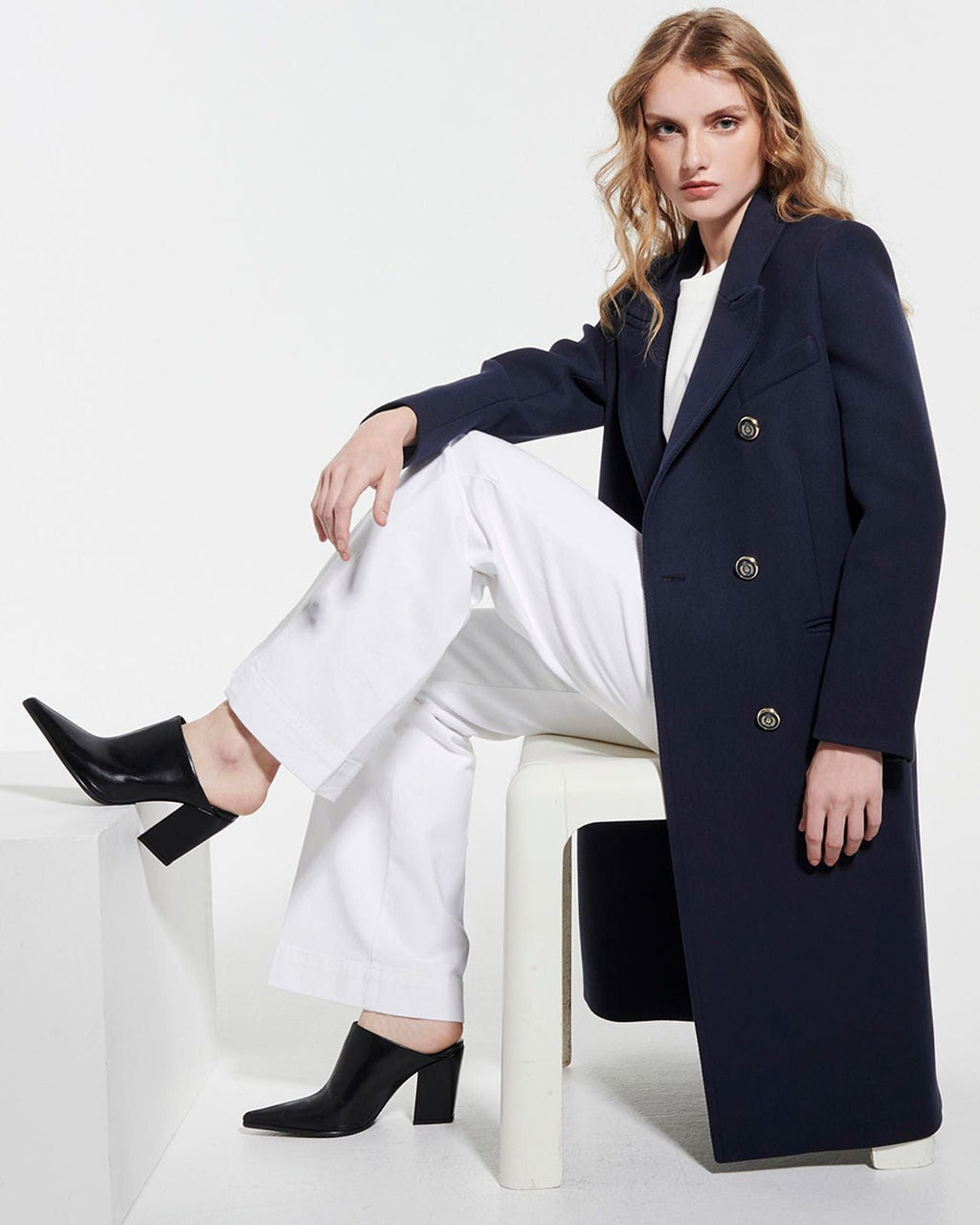 Manteau Marco_2