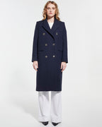 Manteau Marco_3