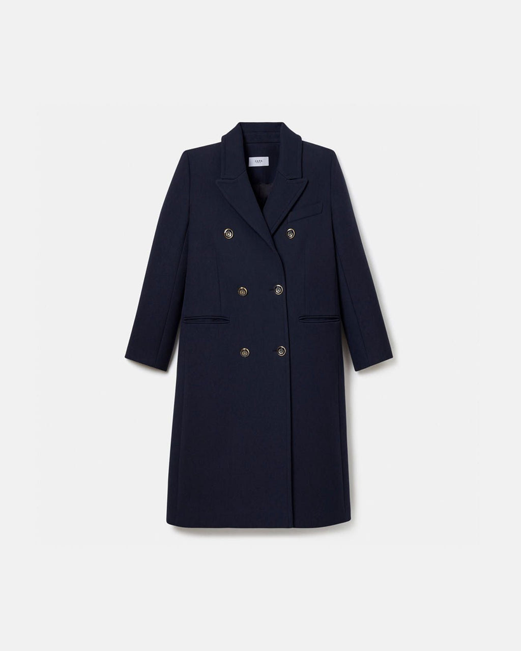 Manteau Marco_5