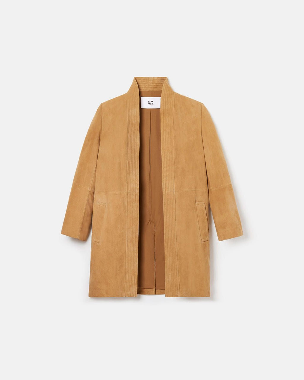 Manteau Marleya_5