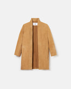 Manteau Marleya_5