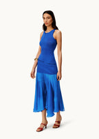 Robe Tommy Lagoona