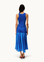 Robe Tommy Lagoona