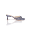 Sandales Topaz 45
