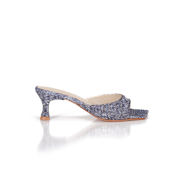 Sandales Topaz 45