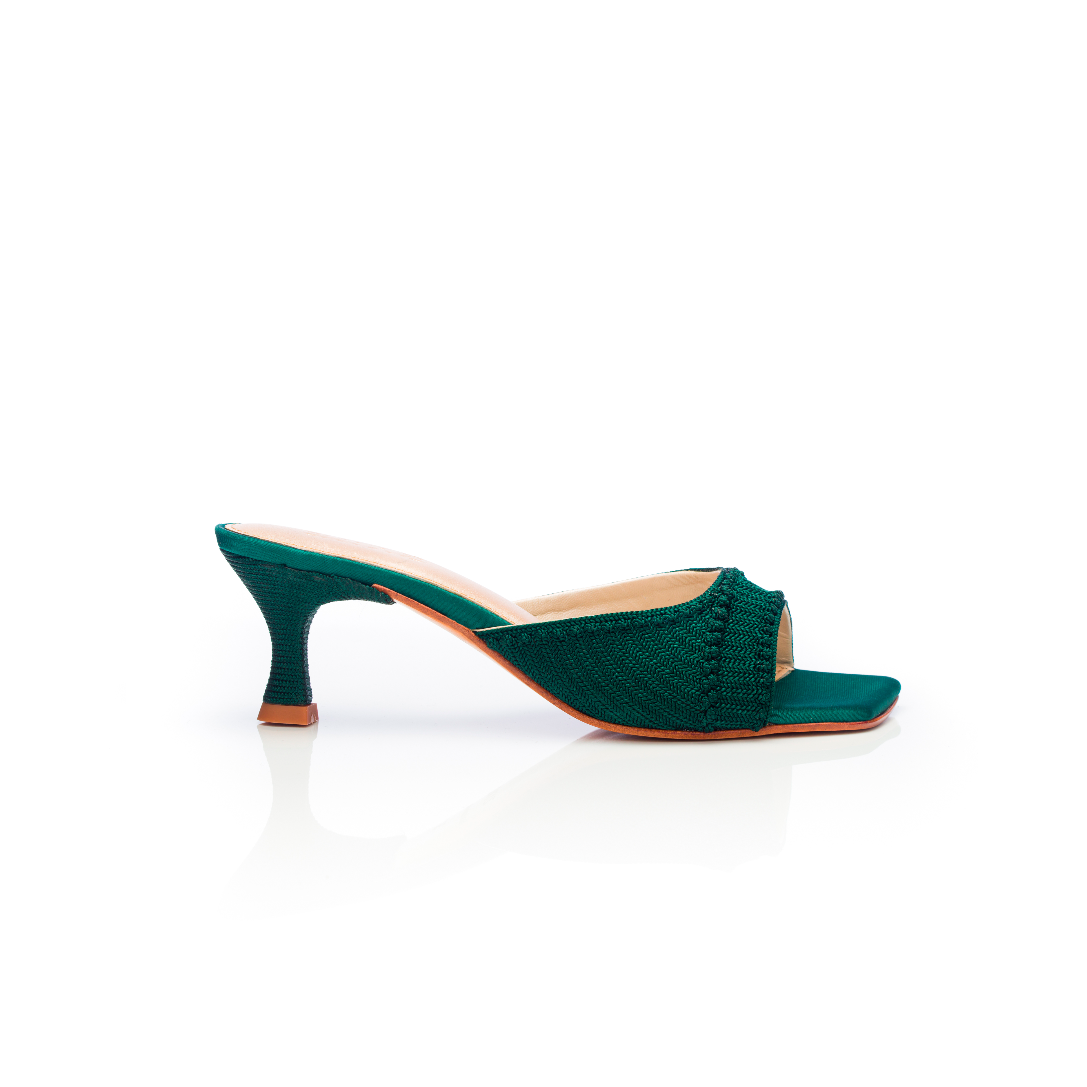 Sandales Topaz 45