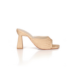 Sandales Tory 75