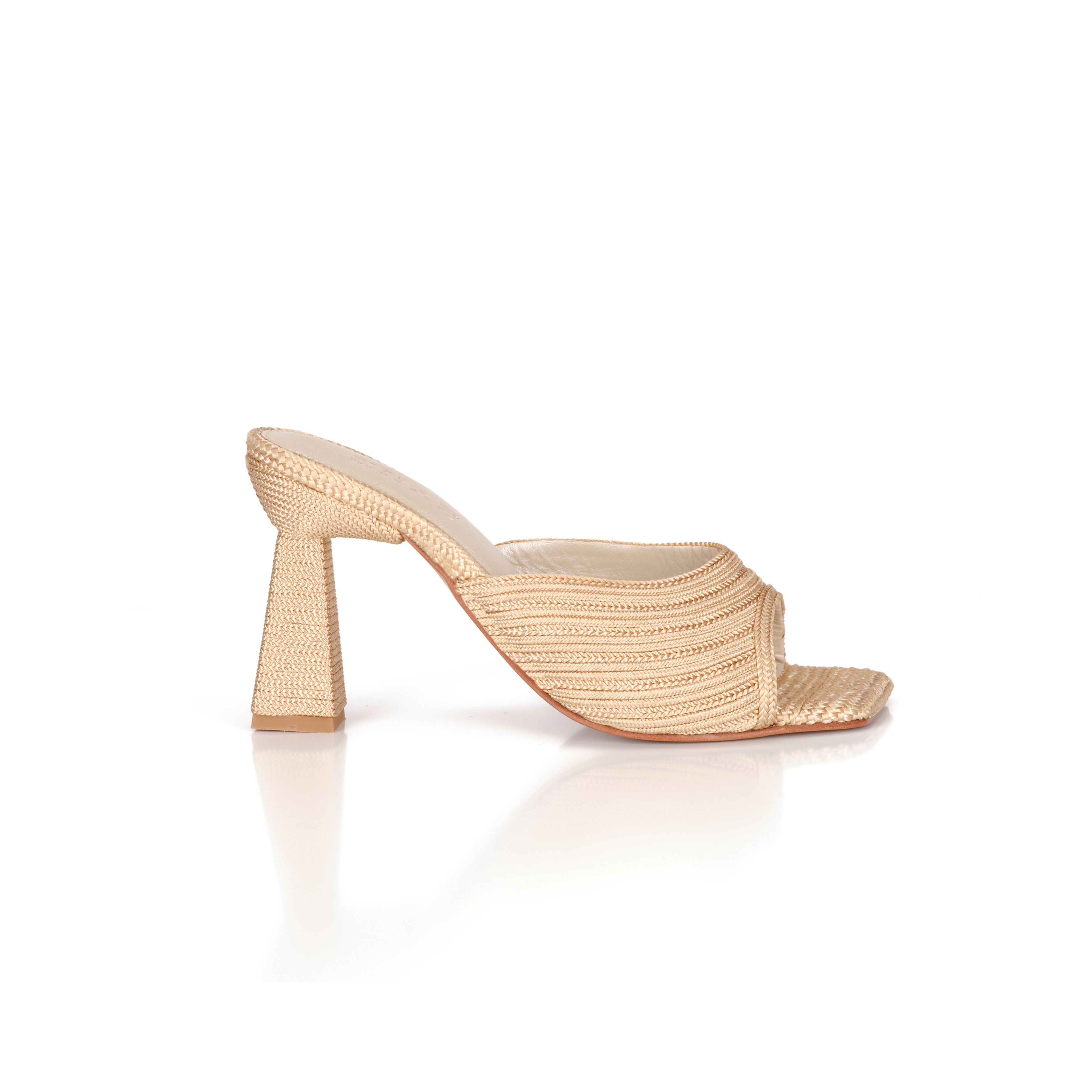 Sandales Tory 75