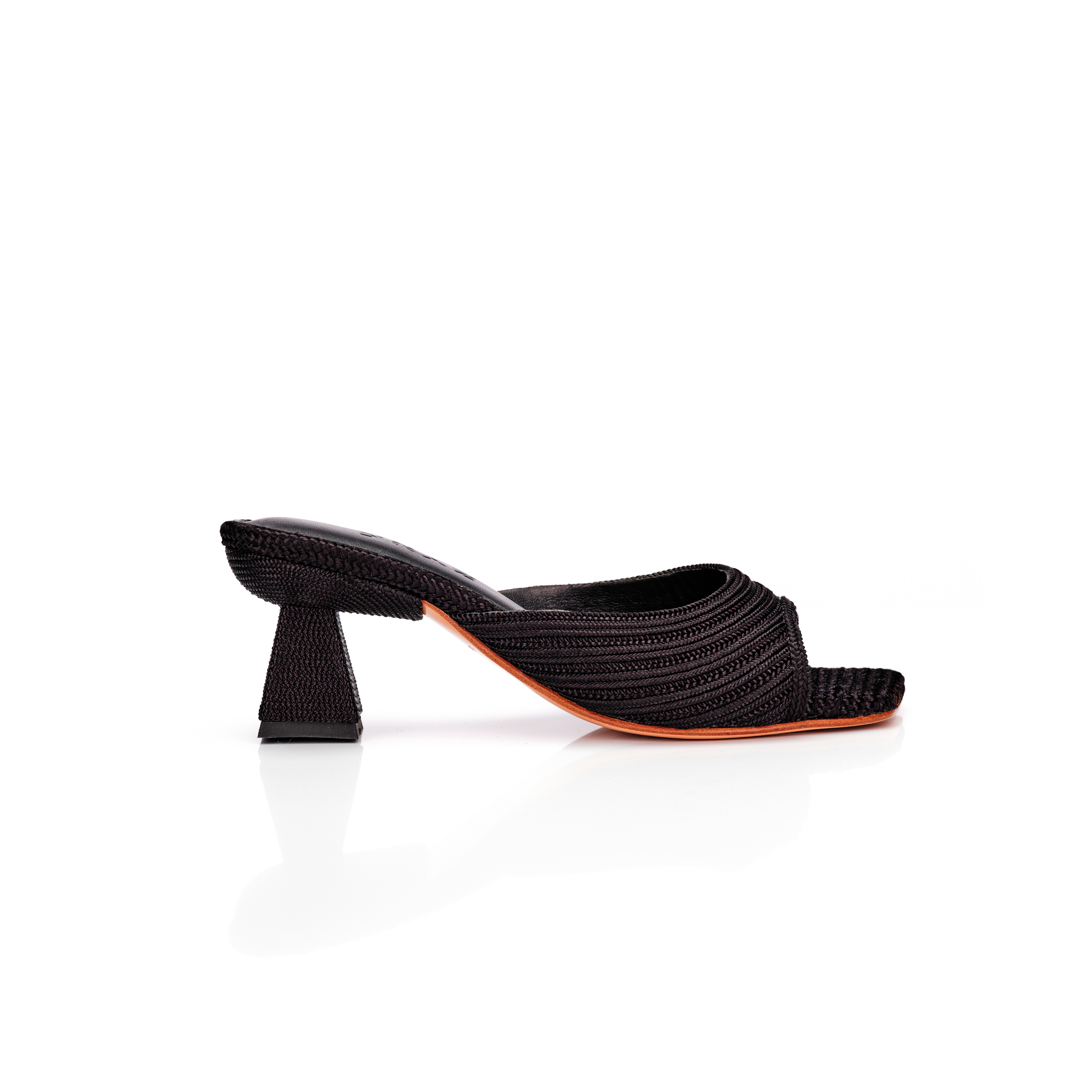 Sandales Tory 45