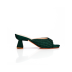 Sandales Tory 45