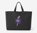Sac Anna Leo