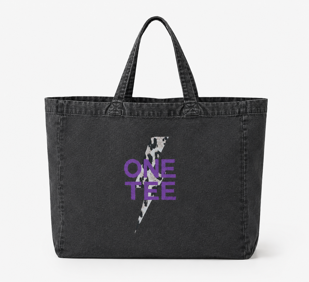 Sac Anna Leo