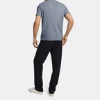 Theory NYC - Cut & Sew - Essential Tee - Sea Rock