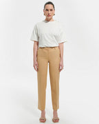 Pantalon Paul_1