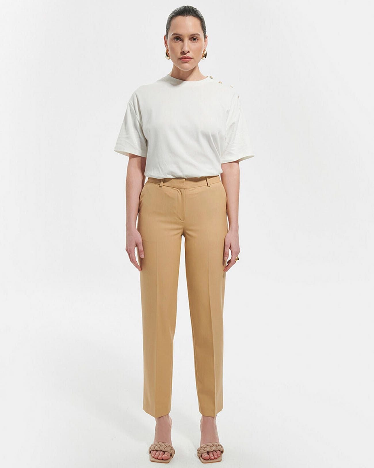 Pantalon Paul_1