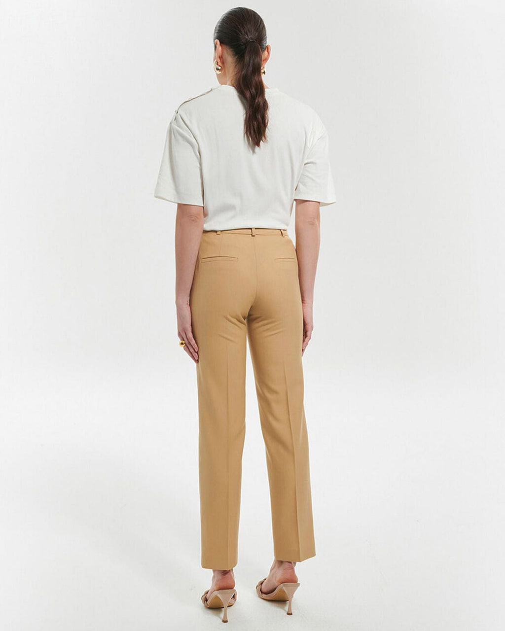 Pantalon Paul_3